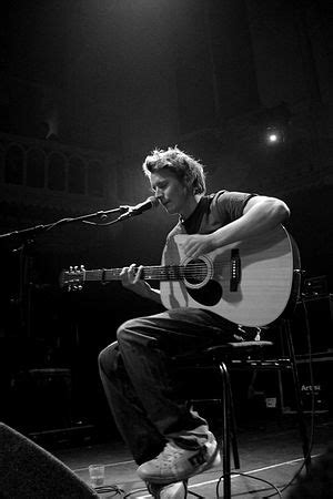 ben howard height|More.